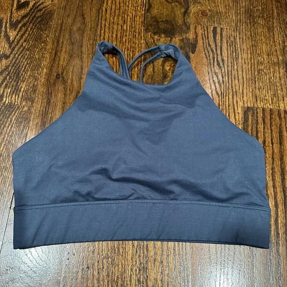 Amazon Essentials Intimates Sleepwear Kyodan Womens Cross